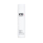 K18 masque capillaire 150ml