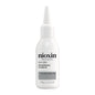 NIOXIN Traitement de dermabrasion - Exfoliation pour la restauration du cuir chevelu, 75ML
