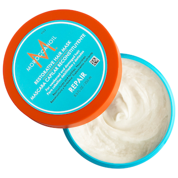 Moroccanoil Masque Réparateur - 250ml