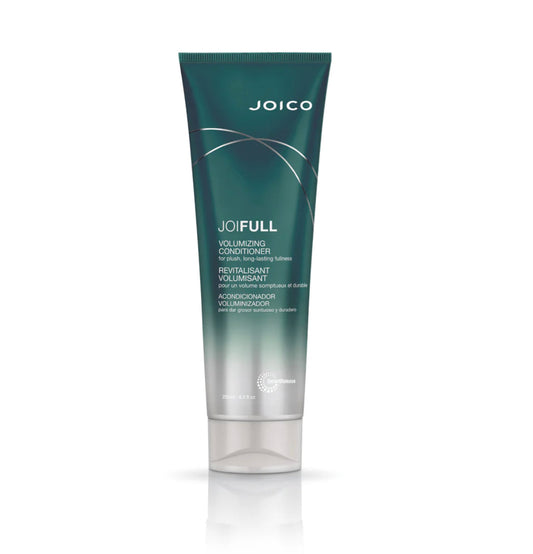 JOICO Joifull Revitalisant 250 ml