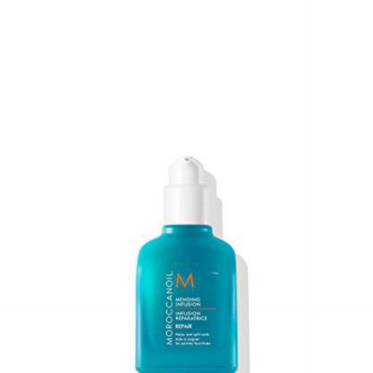 Infusion réparatrice Moroccanoil®