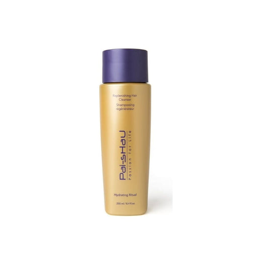 PAI SHAU Shampoing Regénérateur 250ML