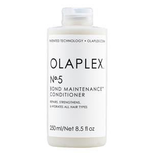OLAPLEX No.5 Bond Maintenance Revitalisant 250ml