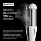 STEAMPOD 4.0 + Traitement Lissant
