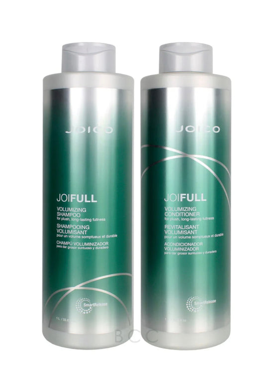 JOICO Duo Litre Joifull