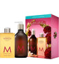 MOROCCANOIL Coffret Soins Corporel Body Care