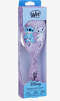 Wet brush Disney Stitch