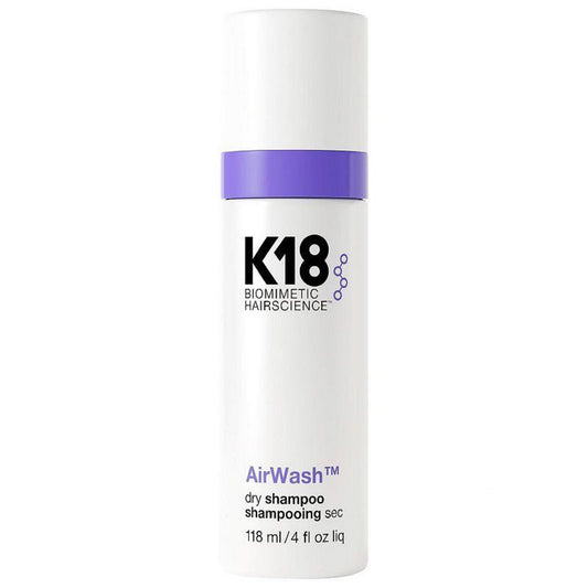 K18 airwash 