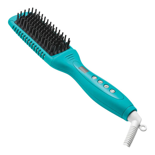 MOROCCANOIL Brosse Chauffante