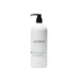 ALCÔVE Shampooing Quotidien 300ml-950ml