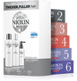Nioxin Trio