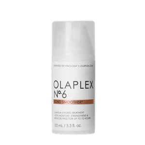 OLAPLEX No.6 Bond Smoother sans rinçage