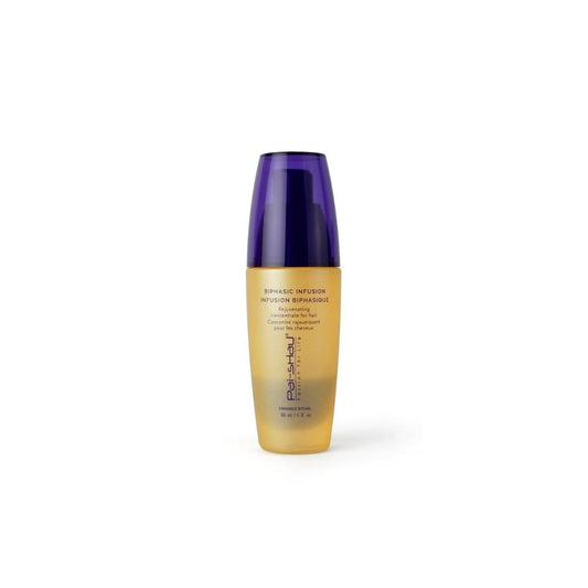 PAI SHAU Mini Traitement Infusion Biphasique 30ML