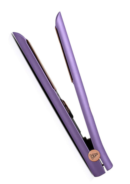 KARMA BEAUTY FER PLAT DIGITAL ULTRASONIC INFRAROUGE