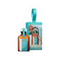 huile légère traitement Moroccanoil 25ml