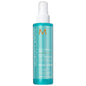 MOROCCANOIL Brume anti-frisottis Frizz Control