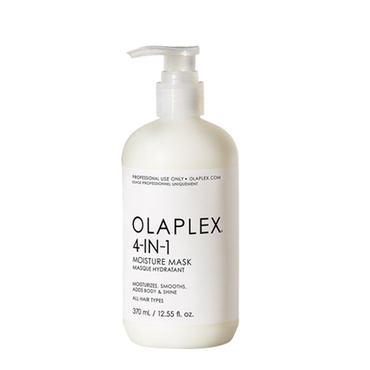 OLAPLEX 4-en-1 Masque Hydratant 370ml