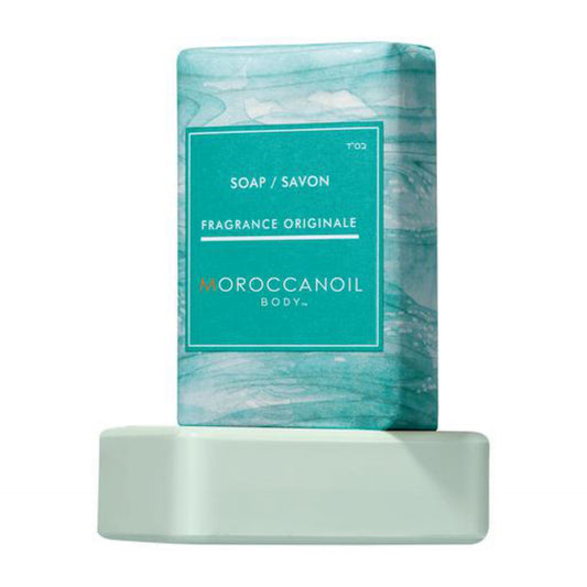 Savon pour le corps Moroccanoil Parfum Originale