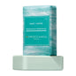 Savon pour le corps Moroccanoil Parfum Originale