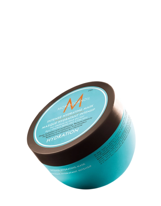 Moroccanoil Masque  Hydratant intensif - 250ml