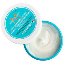 Moroccanoil Masque  Hydratant Ultra-léger 250ml