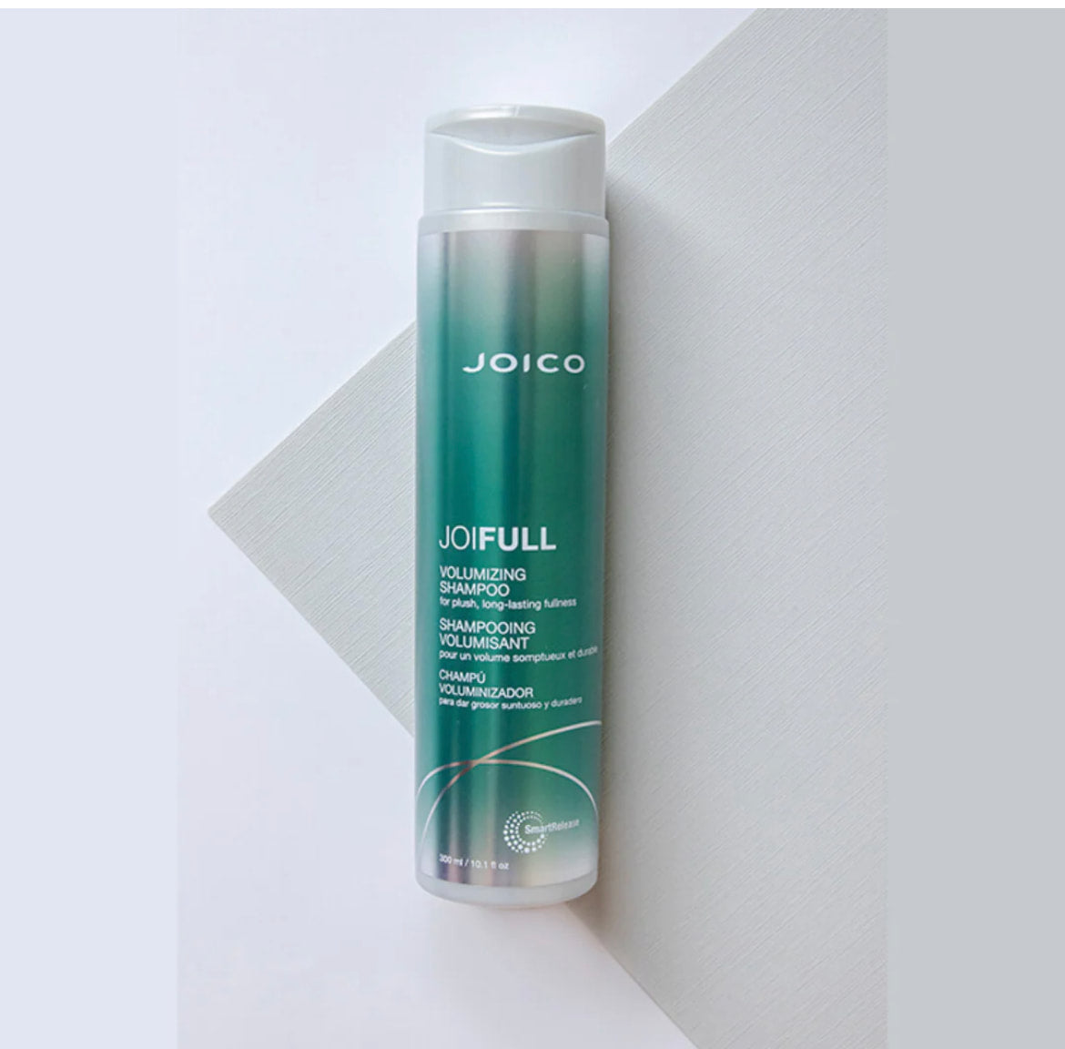 JOICO Joifull Shampoing 300ml