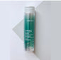 JOICO Joifull Shampoing 300ml
