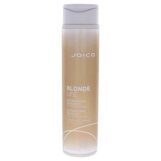 Shampooing éclaircissant Joico Blonde Life