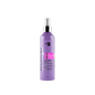 BLACKLIGHT Soin Embelliseur 18 en 1 Violet 250ml