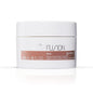 Masque capillaire Wella Professionals Fusion Intense Repair