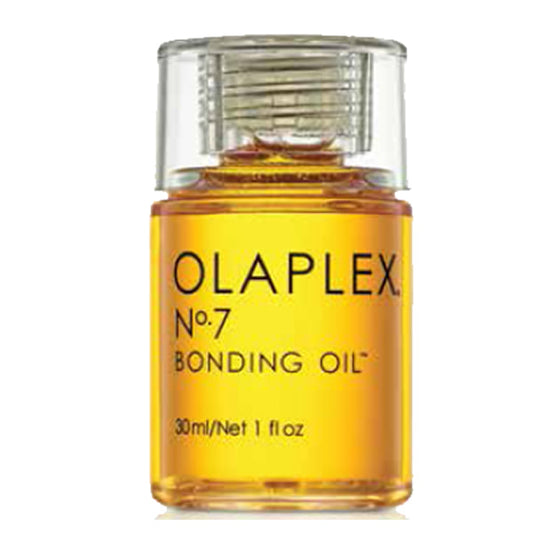 OLAPLEX No.7 Bonding Oil 30ml