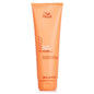 Après-shampooing Wella Professionals Invigo Nutri-Enrich