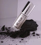 HUILE LIFT HAIR URBAN KERATIN