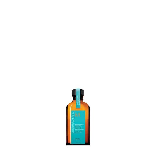 MOROCCANOIL Traitement 50ml
