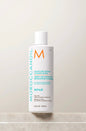 MOROCCANOIL Après-Shampoing Réparateur-Hydratant 250ml