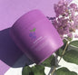 AÇAI Masque Capillaire