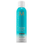 Shampooing sec Moroccanoil dark tones format voyage (65ml)