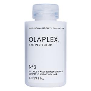OLAPLEX No.3 Traitement Hair Perfector 100ml