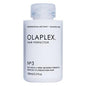 OLAPLEX No.3 Traitement Hair Perfector 100ml