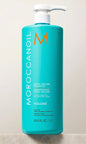 MOROCCANOIL Shampoing Extra Volume Litre