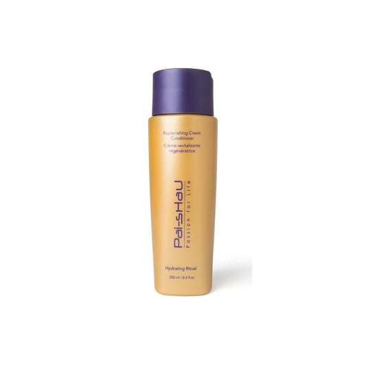 PAI-SHAU Revitalisant Regénérateur 250ml