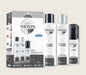 NIOXIN Trio #2