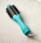 MOROCCANOIL Brosse Séchoir