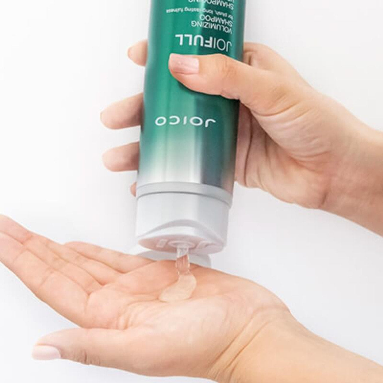JOICO Joifull Shampoing 300ml