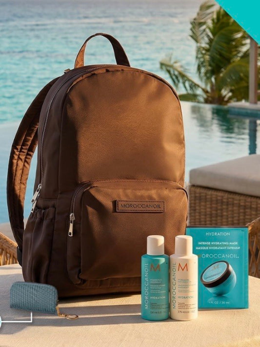 🎁 Sac à dos - Cadeau gratuit (100% off)